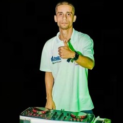 MATHEUS MPC 2016