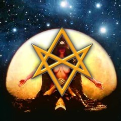 Elo