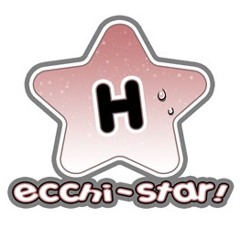 Ecchi-Star!