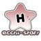 Ecchi-Star!