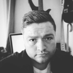 Latham van den Bergh