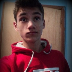 Cristian Keffer