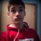 Cristian Keffer