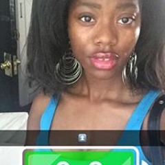 Ashley A. WK