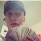 trellypaid