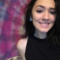 Dannie Nicole Hourihan