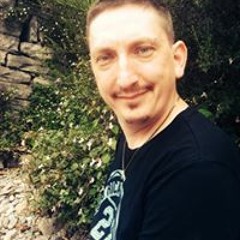 Treibende klänge...