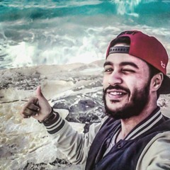 mohamed_a_sayed