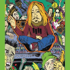 Phil Brewster Platinum Engineer.