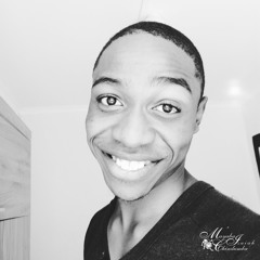 Mayaba Isaiah