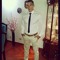 Santiago Tobon Gomez