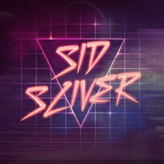 SID SLI▽ER