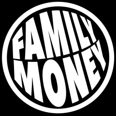 FAMILY & MONEY