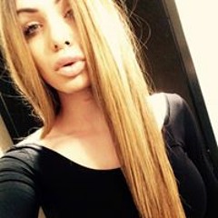 rap