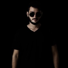 Douglas Monteiro