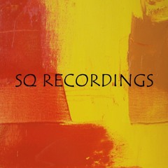 SQ Recordings