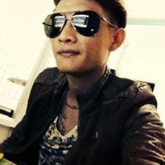 Lê Tấn Đức