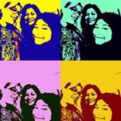 Emely Katherine Rozo