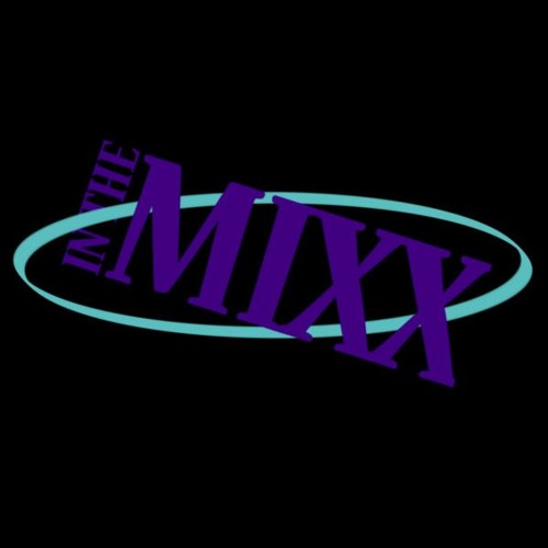 In The Mixx Band’s avatar