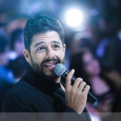 omry ma 2olt habiby- عمرى ماقولت حبيبي