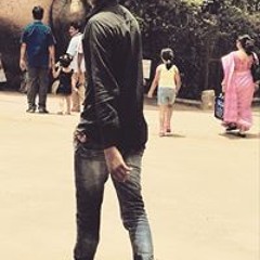 Ashwini Kumar