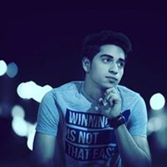 Kareem Hossam