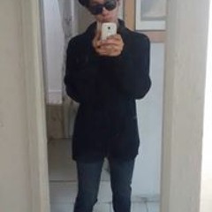 Johan Daniel Villarreal