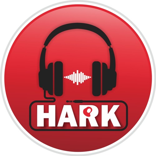 Hark’s avatar