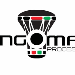 Ngoma Process