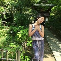 mayumiyamada1022my