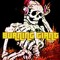 Burning Giant