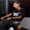 Visionarie Music