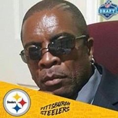 Robert Anthony Crudup