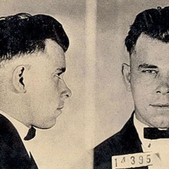 William Strait