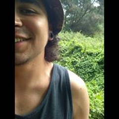 Gabriel Gato Nùñez Ortiz