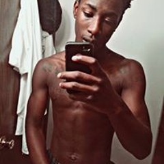 Erwin Dajuan Durking