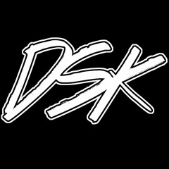 DeadSetKids