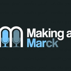 MakingaMarck