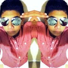 User 142898321