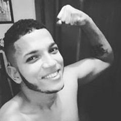 Felipe Andreosa