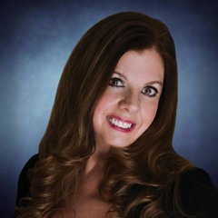 Janet Rabin Phillips/Film Composer