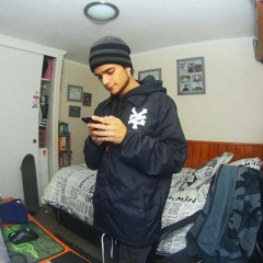 Felipe Eduardo Meneses