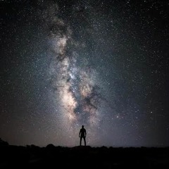 Bartłomiej Bęgziak