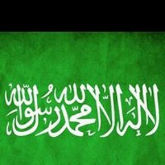 عبدالغني المجيدي
