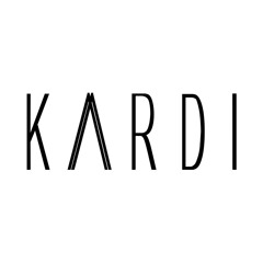 KARDI