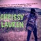 Chrissy Lauren