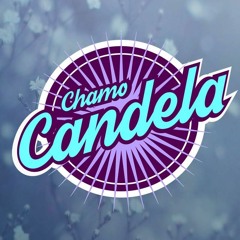 Chamo Candela