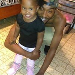 Bone Muthafuccin Reccless