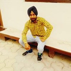 Mnnpryt