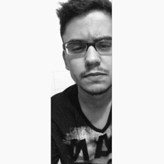 Justin Issac